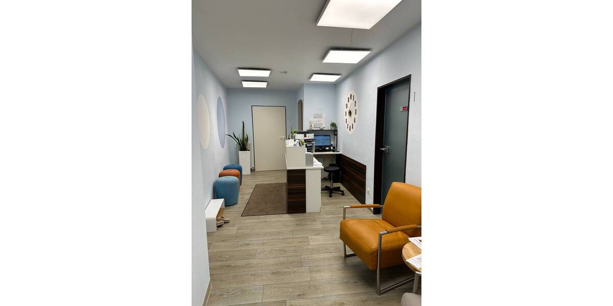 Gewerbeobjekt Isny im Allgäu Isny - 6 Zimmer, 130 m&sup2;, 1.000&euro; | Angebot:25698283