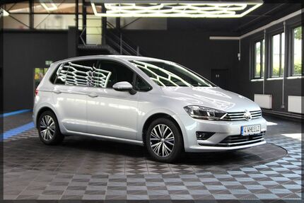 VW Golf 65.000 km 10.999 &euro; Hemer 58675
