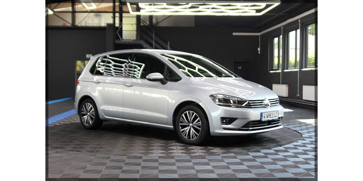 VW Golf 65.000 km 10.999 &euro; Hemer 58675