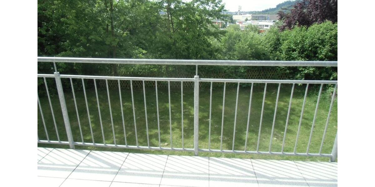 Doppelhaushälfte Tamm - 7 Zimmer, 186 m&sup2;, 890.000&euro; | Angebot:25498595