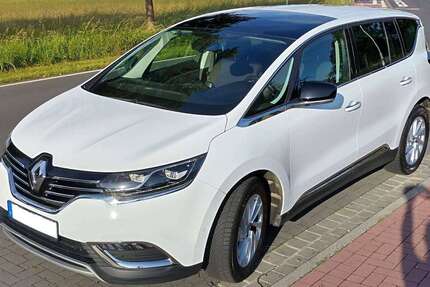Renault Espace 149.000 km 11.111 &euro; Bruchköbel 63486