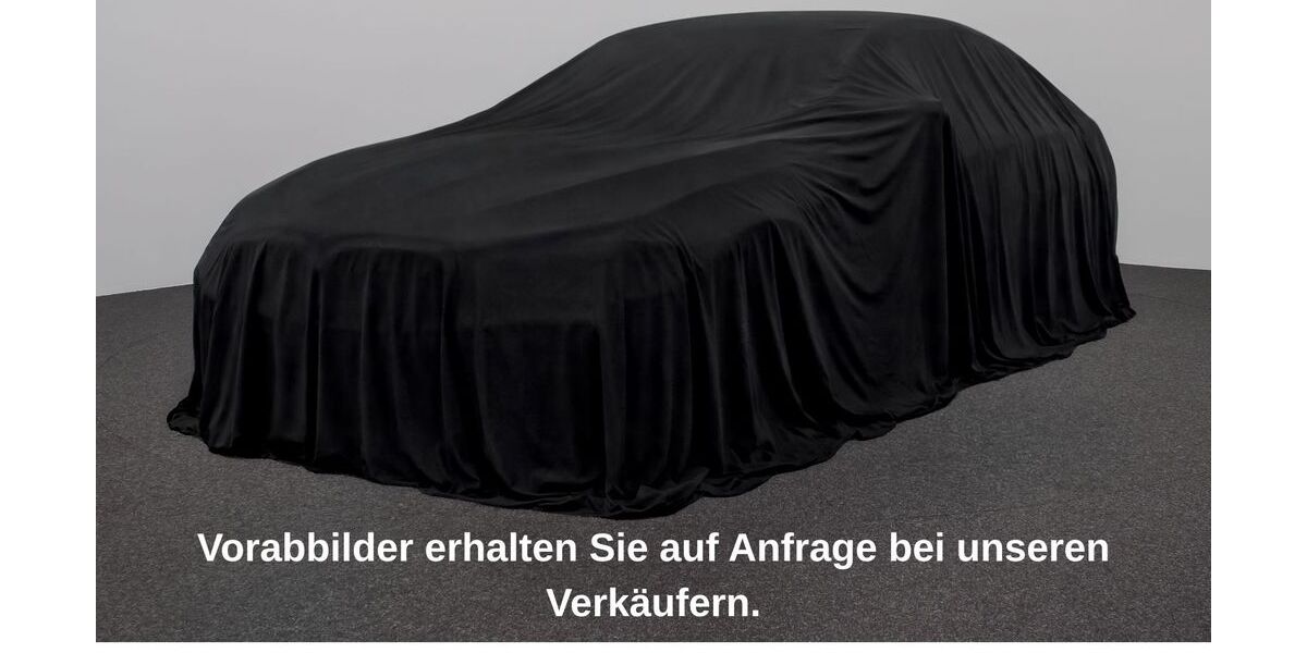 BMW X2 29.047 km 29.999 &euro; Celle 29225