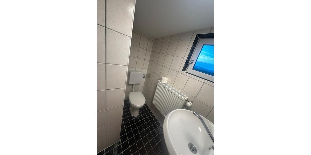 Mehrfamilienhaus, Wohnhaus Homberg (Efze) - 5 Zimmer, 150 m&sup2;, 170.000&euro; | Angebot:26662746
