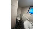 Mehrfamilienhaus, Wohnhaus Homberg (Efze) - 5 Zimmer, 150 m&sup2;, 170.000&euro; | Angebot:26662746