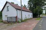 Einfamilienhaus Küstriner Vorland - 2 Zimmer, 70 m&sup2;, 100.000&euro; | Angebot:26357399