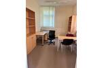 Gewerbeobjekt Riesa Gröba - 1 Zimmer, 425 m&sup2;, 380.000&euro; | Angebot:26852245