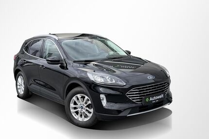 Ford Kuga 63.200 km 20.890 &euro; Roth 91154