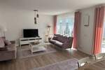 Reihenmittelhaus Neustadt a d Donau Neustadt - 5 Zimmer, 168 m&sup2;, 585.000&euro; | Angebot:25740432