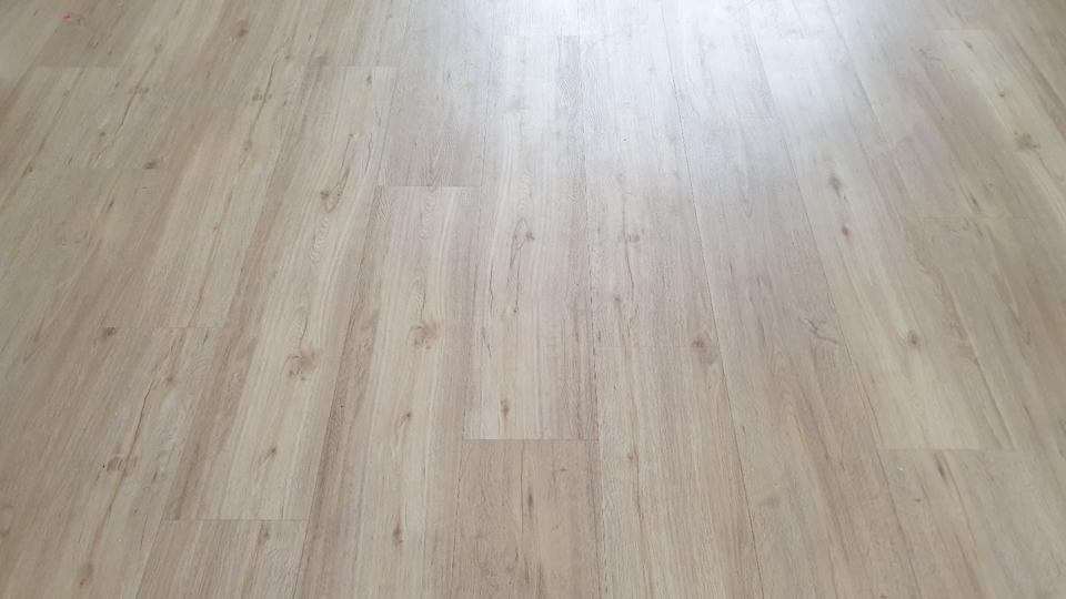 Etagenwohnung Aldersbach - 3 Zimmer, 80 m&sup2;, 630&euro; | Angebot:24379594