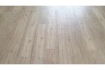 Etagenwohnung Aldersbach - 3 Zimmer, 80 m&sup2;, 630&euro; | Angebot:24379594