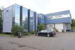 Gewerbeobjekt Rehlingen-Siersburg Rehlingen - 1.150.000&euro; | Angebot:25700942