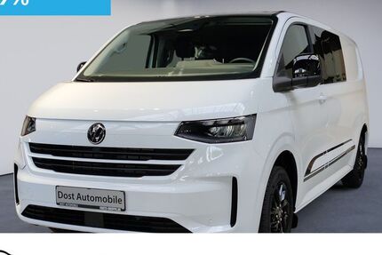 VW T7 andere 2.000 km 49.890 &euro; Hildesheim 31135