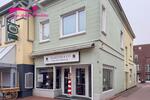 Gewerbeobjekt Jever - 800&euro; | Angebot:24972718