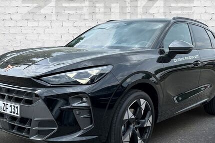 Cupra Terramar 3.999 km 39.975 &euro; Schorfheide OT Finowfurt 16244