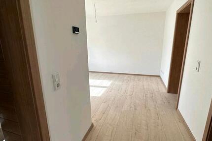 Schön geschnittene 2,5 Zimmer Wohnung 3 zimmer