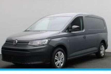 VW Caddy Maxi 34.400 km 28.777 &euro; Lahr 77933