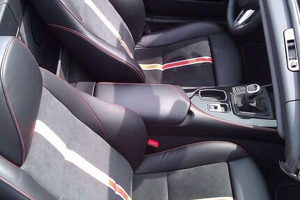 BMW Z4 65.800 km 23.000 &euro; Neuberg 63543