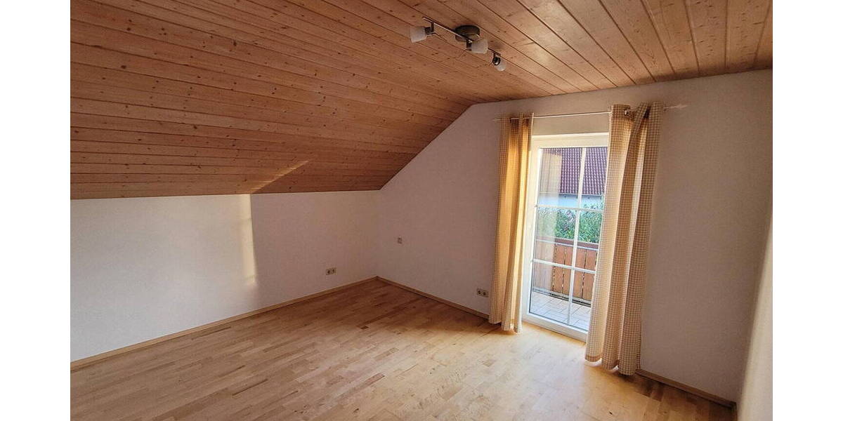 Einfamilienhaus Vilgertshofen Pflugdorf - 7 Zimmer, 143 m&sup2;, 770.000&euro; | Angebot:26684121