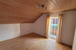 Einfamilienhaus Vilgertshofen Pflugdorf - 7 Zimmer, 143 m&sup2;, 770.000&euro; | Angebot:26684121
