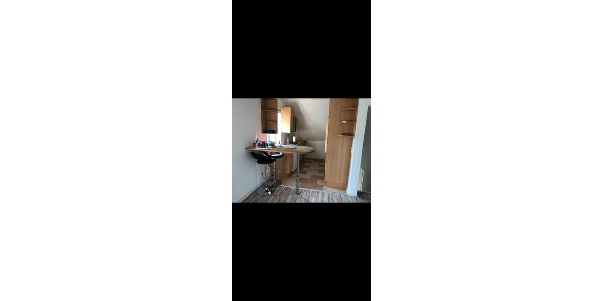 Dachgeschoßwohnung Monschau - 2 Zimmer, 80 m&sup2;, 700&euro; | Angebot:26326978
