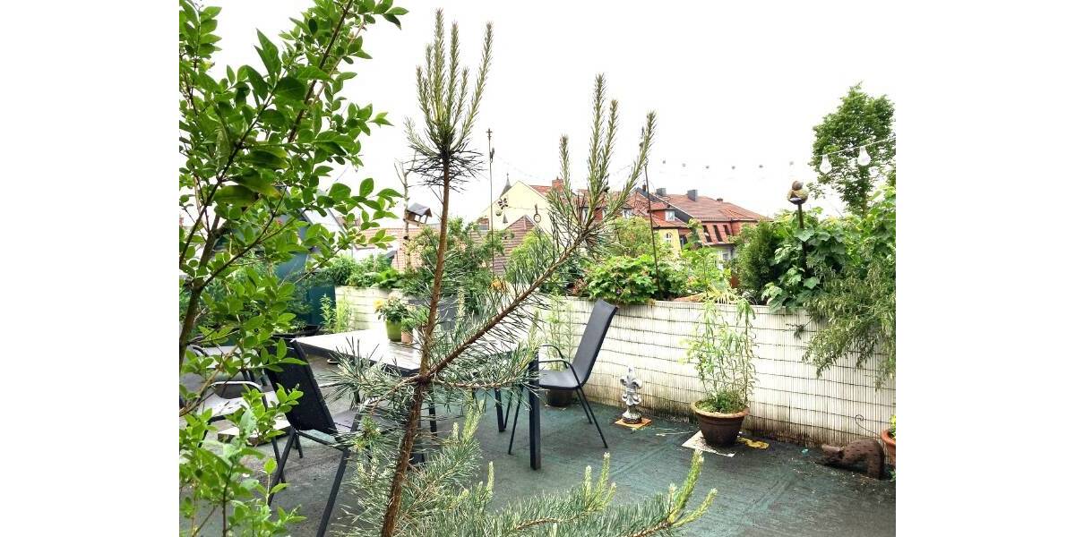 Gewerbeobjekt Fulda Innenstadt - 2.100.000&euro; | Angebot:26471083