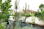 Gewerbeobjekt Fulda Innenstadt - 2.100.000&euro; | Angebot:26471083