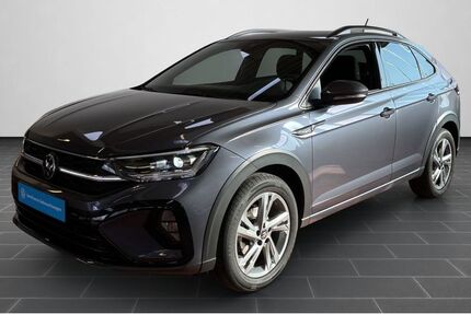 VW Taigo 30.937 km 22.930 &euro; Aschaffenburg 63741