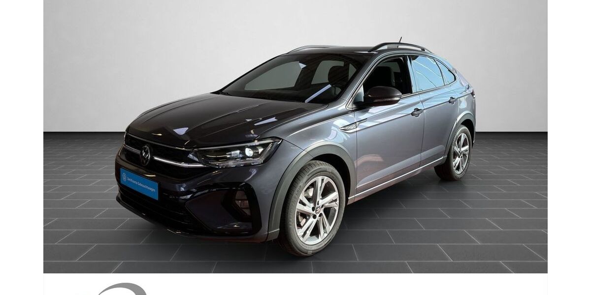 VW Taigo 30.937 km 22.930 &euro; Aschaffenburg 63741