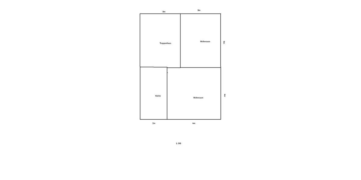 Reihenhaus Gera Alt-Bieblach - 6 Zimmer, 100 m&sup2;, 44.999&euro; | Angebot:26296084