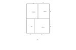 Reihenhaus Gera Alt-Bieblach - 6 Zimmer, 100 m&sup2;, 44.999&euro; | Angebot:26296084