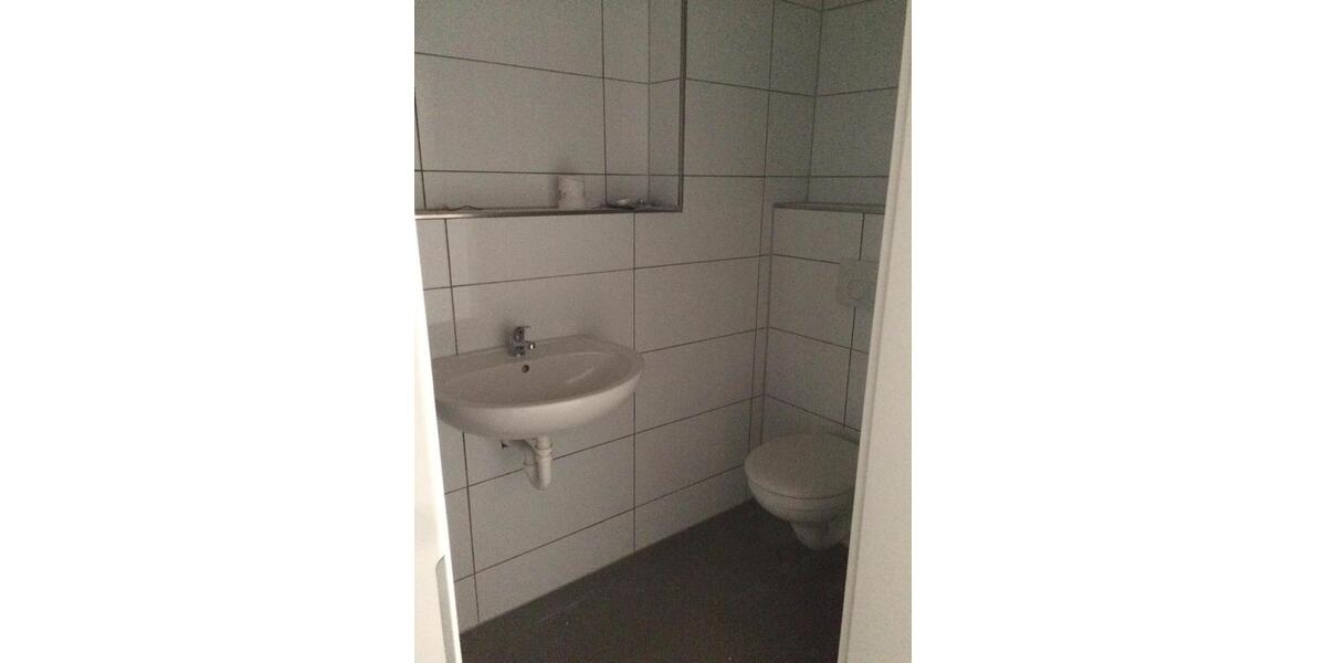Etagenwohnung Murrhardt - 4.5 Zimmer, 100 m&sup2;, 1.100&euro; | Angebot:26681892