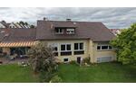 Einfamilienhaus Northeim - 10 Zimmer, 250 m&sup2;, 350.000&euro; | Angebot:26851257