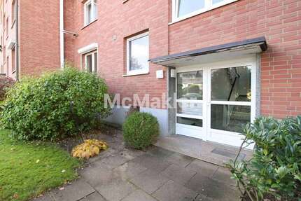Wohnung zum Kaufen in Seevetal 200.000 € 72.45 m²