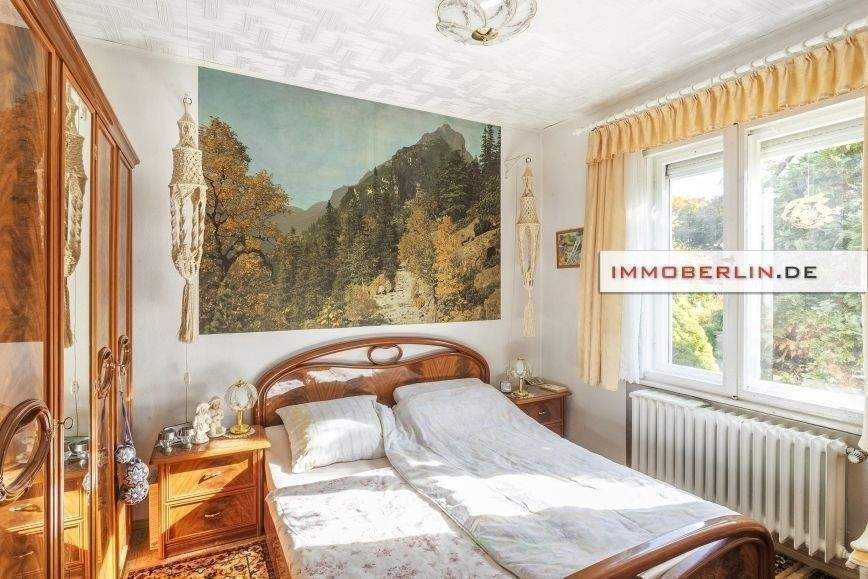 Mehrfamilienhaus, Wohnhaus Kleinmachnow - 5 Zimmer, 599.000&euro; | Angebot:25862603