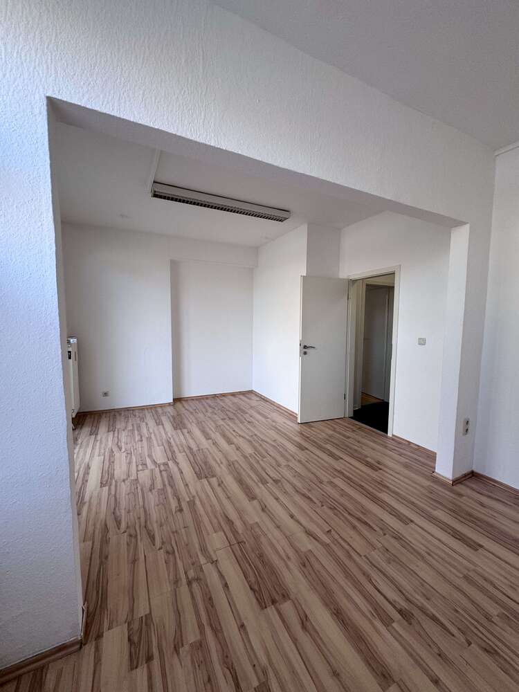 Wohnung zum Mieten in oldenburg 1.150 € 115 m²