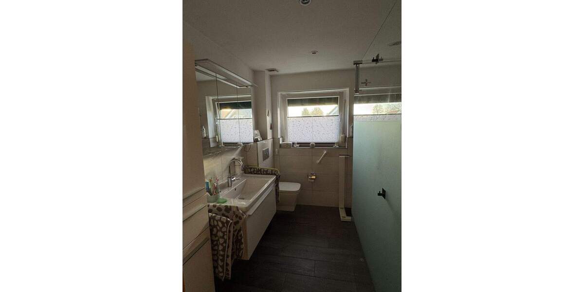 Doppelhaushälfte Wiefelstede / Metjendorf Metjendorf - 5 Zimmer, 139 m&sup2;, 349.000&euro; | Angebot:25726131