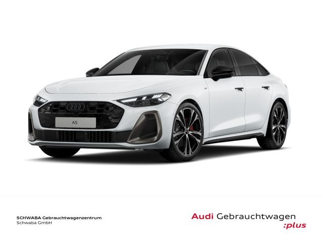 Audi A5 7.869 km 59.490 &euro; Gersthofen 86368