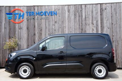 Opel Combo 158.041 km 11.950 &euro; Bad Bentheim 48455