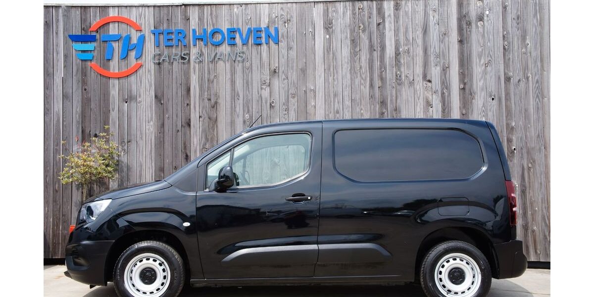 Opel Combo 158.041 km 12.950 &euro; Bad Bentheim 48455