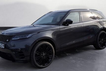 Land Rover Range Rover Velar 1.421 km 86.499 &euro; Freiburg 79108