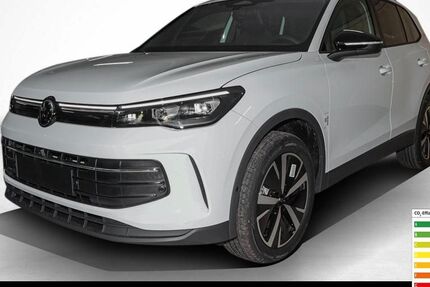 VW Tiguan 13.260 km 47.980 € Pfaffenhofen/Ilm 85276