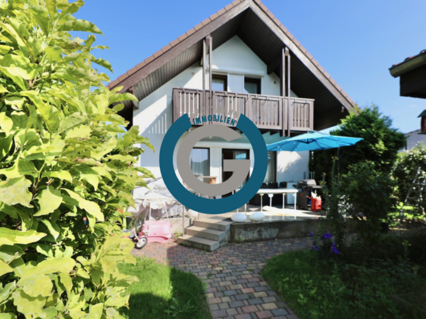 Haus zum Kaufen in Berlin 499.900 € 122 m²
