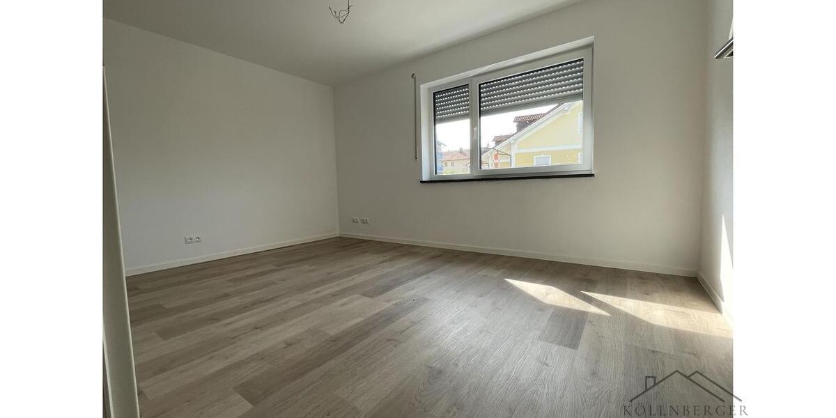 Etagenwohnung Untergriesbach - 3 Zimmer, 75 m&sup2;, 695&euro; | Angebot:26393675