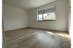 Etagenwohnung Untergriesbach - 3 Zimmer, 75 m&sup2;, 695&euro; | Angebot:26393675