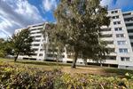 Erdgeschoßwohnung Springe - 2 Zimmer, 60 m&sup2;, 115.000&euro; | Angebot:27497038