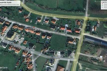 Grundstück Weißenberg/Wurschen Wurschen - 79.000&euro; | Angebot:26475625