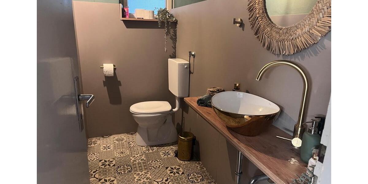 Gewerbeobjekt Wasserburg am Inn - 1.100&euro; | Angebot:25106495