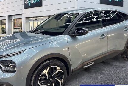 Citroen C4 31.354 km 18.990 &euro; Hamburg 22457