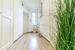 Helle, renovierte 2-Zimmer-AltbauWohnung Wiesbaden Westend