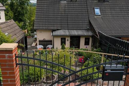 Haus Flöha - 3 Zimmer, 73 m&sup2;, 75.000&euro; | Angebot:26986333